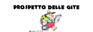 Gite e viaggi d'istruzione di un solo giorno
